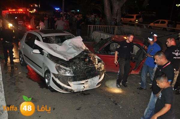 accedentlud514golntna (33).JPG